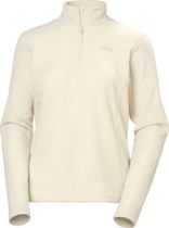 Helly Hansen Women's Daybreaker Half-zip Fleece
