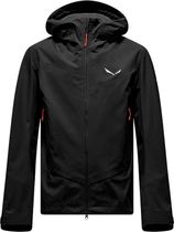 Ortles GTX 3L EPE Jacket M