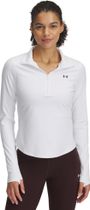 Motion 1/2 Zip Emea