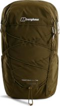 Berghaus 24/7 365 U28 Tagesrucksack