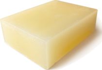 Greenland Wax
