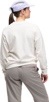 Bergans Midtli Midlayer Sweatshirt Women