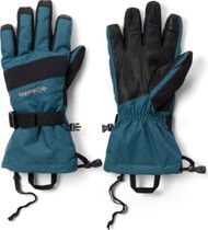M Whirlibird III Glove