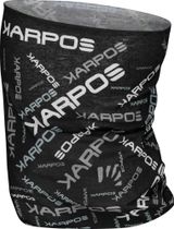 Karpos Neckwarmer Light