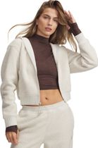 Under Armour High Pile Fleece Jacket