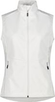 Woman Vest