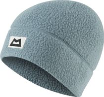 Mountain Equipment Highpile Beanie