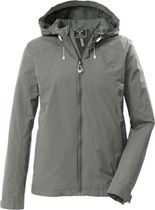KOS 72 Women Jacket