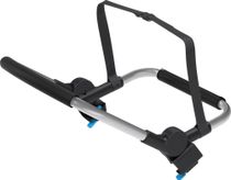 Thule Urban Glide 2 Car Seat Adapter Universal