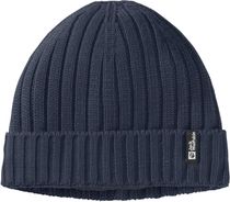 RIB Knit Beanie
