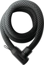 Abus 4004K/140 Yarnit
