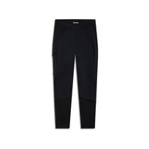 Bergans Fløyen Winter Tights Women Damen Lauf- & Trainingshose