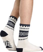 Cortina Sock