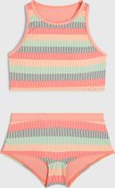 O'neill Cali Holiday Bikini SET
