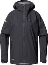 Haglöfs L.I.M Airak GTX Jacket Women Damen Hardshelljacke