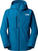 Mens Descendit Jacket