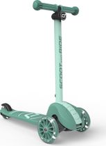 Scoot and Ride Highwaykick 3S