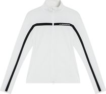 Janice Mid Layer