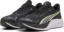 Puma Pounce Lite PTX Unisex Laufschuhe