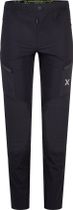 Yaru 2 Light Pants