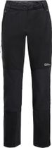 Andur Pants W