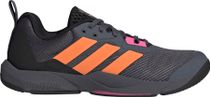 adidas Rapidmove 2 Training Shoes