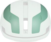Falconer Aero 2Vi Mips Aerocovers