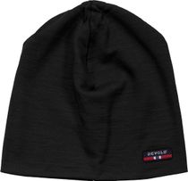 Devold of Norway Breeze Merino 150 Beanie