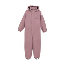 Coverall 742203