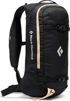 Dawn Patrol 15 Backpack
