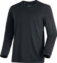 Maier Sports MS FAV Long Tee Men