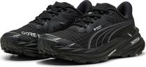 Puma Fast-trac Nitro 4 GTX Wns