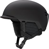 Smith Scout Unisex's ski helmet
