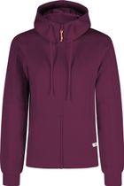 Gobi Hooded Sweater Woman