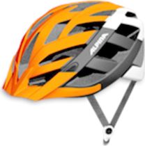 Panoma 3.0
