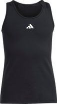adidas Techfit Tank