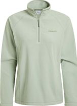 Miska VI Half Zip