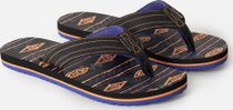 Ripper 2 Bloom Open TOE - BOY