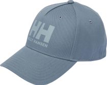 Helly Hansen HH Ball Cap