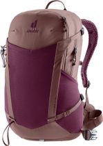 Deuter Futura 21 SL Wanderrucksack