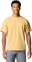 Granite Point Knit Short Sleeve Crew