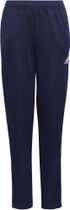 Entrada 22 Training Tracksuit Bottoms