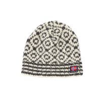 Svalbard Wool Beanie