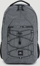 Boarder Small Backpack