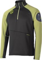 Ternua Stokmer 1/2 Zip M Men's Longsleeve