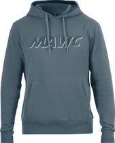 Corporate Logo Hoody