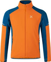 Rock ALP Maglia Kids