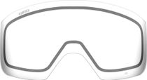 Giro Snow Goggle Ersatzscheibe Axis/Ella
