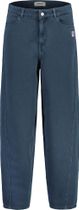 Maloja VaganskiM. Women's outdoor pants
