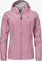 Schöffel Jacket Style Migandi Women Women's casual jacket